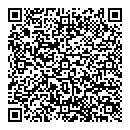 QR код "Юничел"