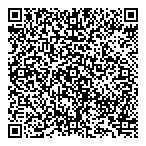QR код "Вестфалика"