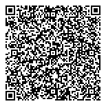 QR код "Спартак"