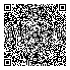 QR код "О!обувь"