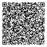 QR код "MakeBelieve"