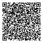 QR код "Solo Style"