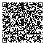 QR код "Форум"