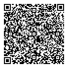 QR код "Fanno Fatti"
