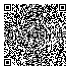 QR код "Zebra"