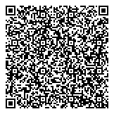 QR код "ЦентрОбувь"