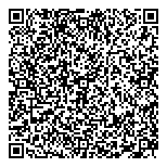 QR код "Rodnya"