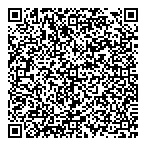 QR код "Centro"