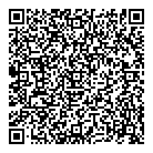 QR код "ETOR"