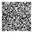 QR код "О!обувь"
