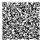 QR код "Fanno Fatti"