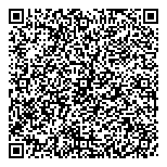 QR код "SunFlower"