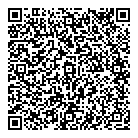 QR код "Юничел"