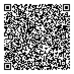 QR код "Вестфалика"