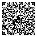 QR код "РаМила"