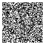 QR код "ЦентрОбувь"