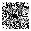 QR код "Fanno Fatti"