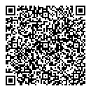 QR код "Fanno Fatti"