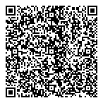 QR код "SelfArt"