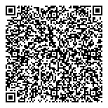 QR код "ИнтимоАморе.ру"