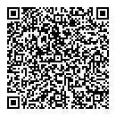 QR код "Milavitsa"