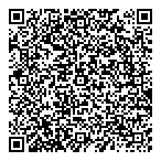 QR код "Гелиос"