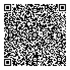 QR код "Palmetta"