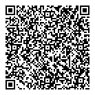 QR код "INCANTO"