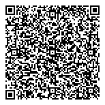 QR код "SERGE"