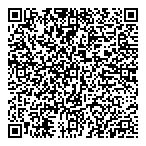 QR код "Milavitsa-Бретелька"