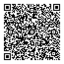 QR код "Дефиле"