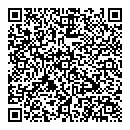 QR код "ИнтиMade"