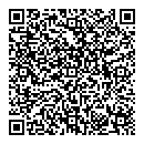 QR код "Infiniti"