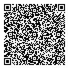QR код "Magnolia"