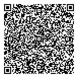 QR код "Mon Secret"