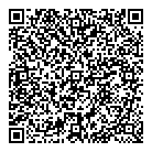 QR код "Бретелька"