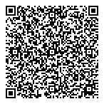 QR код "Бурда моден"