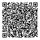 QR код "Флирт"