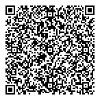 QR код "Модное белье"