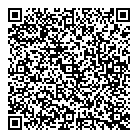 QR код "Melado"