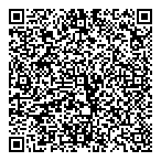 QR код "С любовью"