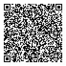 QR код "Bra"