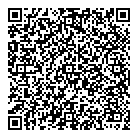 QR код "Дикая вишня"