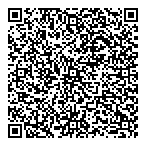 QR код "Arte de Grass"