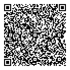 QR код "Будуар"