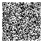 QR код "Astra Art"