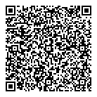 QR код "Fleur"