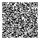 QR код "Milavitsa"