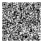 QR код "Palmetta"