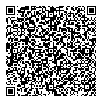 QR код "INCANTO"
